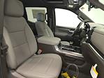 2026 Chevrolet Silverado 1500 Crew Cab 4x4 Pickup for sale #33134 - photo 28
