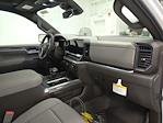 2026 Chevrolet Silverado 1500 Crew Cab 4x4 Pickup for sale #33134 - photo 29