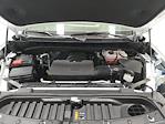 2026 Chevrolet Silverado 1500 Crew Cab 4x4 Pickup for sale #33134 - photo 30