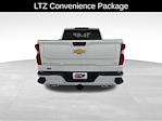 2026 Chevrolet Silverado 1500 Crew Cab 4x4 Pickup for sale #33134 - photo 4