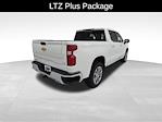 2026 Chevrolet Silverado 1500 Crew Cab 4x4 Pickup for sale #33134 - photo 5