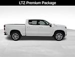 2026 Chevrolet Silverado 1500 Crew Cab 4x4 Pickup for sale #33134 - photo 6