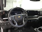 2026 Chevrolet Silverado 1500 Crew Cab 4x4 Pickup for sale #33135 - photo 4