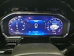 2026 Chevrolet Silverado 1500 Crew Cab 4x4 Pickup for sale #33135 - photo 12