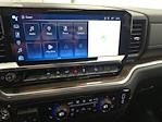 2026 Chevrolet Silverado 1500 Crew Cab 4x4 Pickup for sale #33135 - photo 13