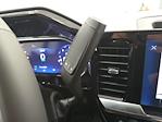 2026 Chevrolet Silverado 1500 Crew Cab 4x4 Pickup for sale #33135 - photo 16