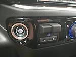 2026 Chevrolet Silverado 1500 Crew Cab 4x4 Pickup for sale #33135 - photo 18
