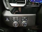 2026 Chevrolet Silverado 1500 Crew Cab 4x4 Pickup for sale #33135 - photo 19