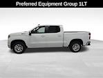 2026 Chevrolet Silverado 1500 Crew Cab 4x4 Pickup for sale #33135 - photo 3