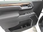 2026 Chevrolet Silverado 1500 Crew Cab 4x4 Pickup for sale #33135 - photo 20