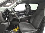 2026 Chevrolet Silverado 1500 Crew Cab 4x4 Pickup for sale #33135 - photo 21