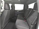 2026 Chevrolet Silverado 1500 Crew Cab 4x4 Pickup for sale #33135 - photo 22