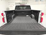 2026 Chevrolet Silverado 1500 Crew Cab 4x4 Pickup for sale #33135 - photo 24