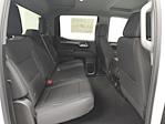 2026 Chevrolet Silverado 1500 Crew Cab 4x4 Pickup for sale #33135 - photo 25