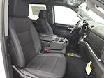2026 Chevrolet Silverado 1500 Crew Cab 4x4 Pickup for sale #33135 - photo 26