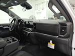 2026 Chevrolet Silverado 1500 Crew Cab 4x4 Pickup for sale #33135 - photo 28