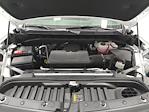 2026 Chevrolet Silverado 1500 Crew Cab 4x4 Pickup for sale #33135 - photo 29