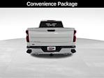 2026 Chevrolet Silverado 1500 Crew Cab 4x4 Pickup for sale #33135 - photo 6