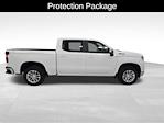 2026 Chevrolet Silverado 1500 Crew Cab 4x4 Pickup for sale #33135 - photo 8