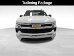 2026 Chevrolet Silverado 1500 Crew Cab 4x4 Pickup for sale #33135 - photo 10