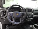 2026 Chevrolet Silverado 1500 Crew Cab 4x4 Pickup for sale #33139 - photo 11