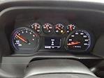 2026 Chevrolet Silverado 1500 Crew Cab 4x4 Pickup for sale #33139 - photo 12
