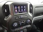 2026 Chevrolet Silverado 1500 Crew Cab 4x4 Pickup for sale #33139 - photo 13