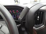 2026 Chevrolet Silverado 1500 Crew Cab 4x4 Pickup for sale #33139 - photo 15