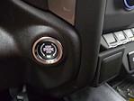 2026 Chevrolet Silverado 1500 Crew Cab 4x4 Pickup for sale #33139 - photo 16