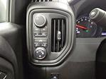 2026 Chevrolet Silverado 1500 Crew Cab 4x4 Pickup for sale #33139 - photo 18
