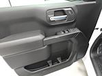 2026 Chevrolet Silverado 1500 Crew Cab 4x4 Pickup for sale #33139 - photo 19