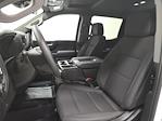 2026 Chevrolet Silverado 1500 Crew Cab 4x4 Pickup for sale #33139 - photo 20