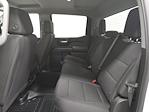2026 Chevrolet Silverado 1500 Crew Cab 4x4 Pickup for sale #33139 - photo 21