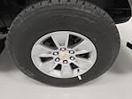 2026 Chevrolet Silverado 1500 Crew Cab 4x4 Pickup for sale #33139 - photo 22