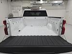 2026 Chevrolet Silverado 1500 Crew Cab 4x4 Pickup for sale #33139 - photo 23