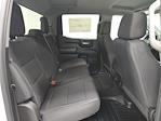 2026 Chevrolet Silverado 1500 Crew Cab 4x4 Pickup for sale #33139 - photo 24