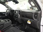 2026 Chevrolet Silverado 1500 Crew Cab 4x4 Pickup for sale #33139 - photo 26