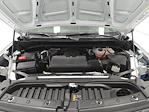 2026 Chevrolet Silverado 1500 Crew Cab 4x4 Pickup for sale #33139 - photo 28