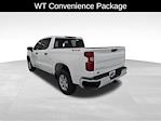2026 Chevrolet Silverado 1500 Crew Cab 4x4 Pickup for sale #33139 - photo 2