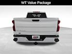 2026 Chevrolet Silverado 1500 Crew Cab 4x4 Pickup for sale #33139 - photo 4