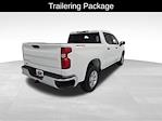 2026 Chevrolet Silverado 1500 Crew Cab 4x4 Pickup for sale #33139 - photo 5