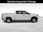 2026 Chevrolet Silverado 1500 Crew Cab 4x4 Pickup for sale #33139 - photo 6