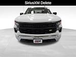 2026 Chevrolet Silverado 1500 Crew Cab 4x4 Pickup for sale #33139 - photo 8