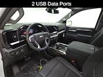 2026 Chevrolet Silverado 1500 Crew Cab 4x4 Pickup for sale #33141 - photo 10