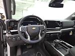 2026 Chevrolet Silverado 1500 Crew Cab 4x4 Pickup for sale #33141 - photo 11