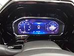 2026 Chevrolet Silverado 1500 Crew Cab 4x4 Pickup for sale #33141 - photo 12