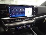 2026 Chevrolet Silverado 1500 Crew Cab 4x4 Pickup for sale #33141 - photo 13