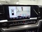 2026 Chevrolet Silverado 1500 Crew Cab 4x4 Pickup for sale #33141 - photo 15
