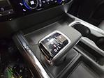 2026 Chevrolet Silverado 1500 Crew Cab 4x4 Pickup for sale #33141 - photo 16