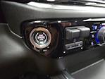 2026 Chevrolet Silverado 1500 Crew Cab 4x4 Pickup for sale #33141 - photo 18